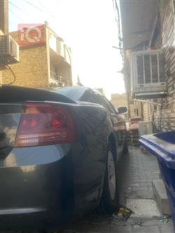 دۆج چارجەر